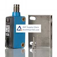 Sick GTE6-P4212 Original New Sensors In stock 