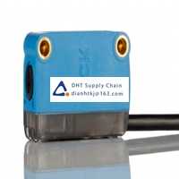 Sick GTE6-P6231 Original New Sensors In stock 