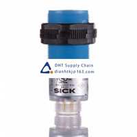 Sick VTE180-2F32487 Original New Sensors In stock 