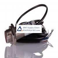 Sick VTE180-2P41182 Original New Sensors In stock 