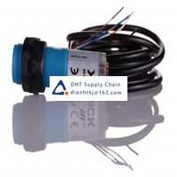 Sick VTE180-2P41187 Original New Sensors In stock 