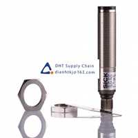 Sick VTE18-4N2240 Original New Sensors In stock 