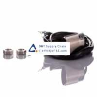 Sick VTE18-4P4212 Original New Sensors In stock 