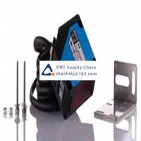 Sick WTE280-2R1531 Original New Sensors In stock 