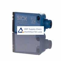 Sick UC4-13345 Original New Sensors In stock 