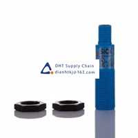 Sick UM18-211165101 Original New Sensors In stock 