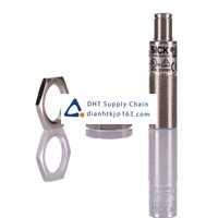 Sick UM18-21212A211 Original New Sensors In stock 