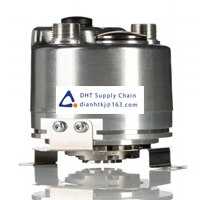 Sick A3M60B-BHPB013X13 Original New Sensors In stock 