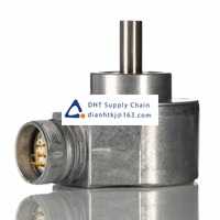 Sick AFM60E-S4AA004096 Original New Sensors In stock 