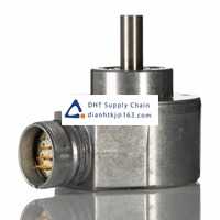 Sick AFS60B-S4AA008192 Original New Sensors In stock 