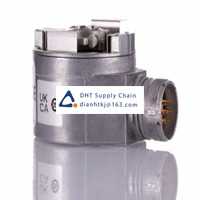 Sick AFS60B-THAA008192 Original New Sensors In stock 