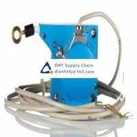 Sick BCG05-L1KM01PP Original New Sensors In stock 