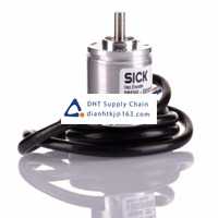 Sick DBS36E-S3EK01000 Original New Sensors In stock 