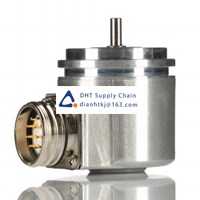 Sick DBS60E-S1FA00100 Original New Sensors In stock 