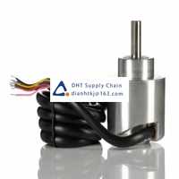 Sick DBS60E-S1FK00360 Original New Sensors In stock 