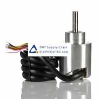 Sick DBS60E-S4EK01000 Original New Sensors In stock 