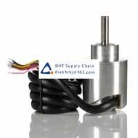 Sick DBS60E-S4FK01000 Original New Sensors In stock 