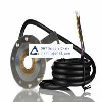 Sick DBS60E-TGEKD0100 Original New Sensors In stock 