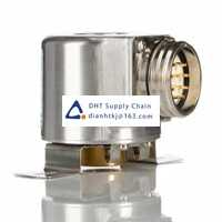 Sick DBS60E-TJFA00360 Original New Sensors In stock 