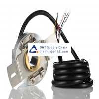 Sick DBS60E-TJFK01024 Original New Sensors In stock 