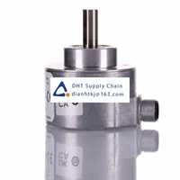 Sick DFS60A-S4PC65536 Original New Sensors In stock 