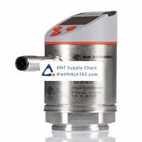 Norgren 34D-V110G-DA1-AA Original New Sensors In stock 