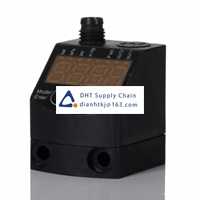 Norgren 54D-P016G-DA1-AA Original New Sensors In stock 