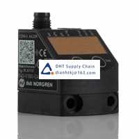 Norgren 54D-V110G-DA1-AA Original New Sensors In stock 
