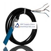 Sick CM12-08EBP-KW1 Original New Sensors In stock 