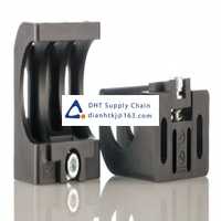 Sick BEF-1SHABPKU4 Original New Sensors In stock 