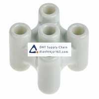 Omron F03-14-5P Original New Sensors In stock 
