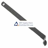 Omron PFC-N8 Original New Sensors In stock 
