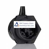 Omron PS-4S Original New Sensors In stock 