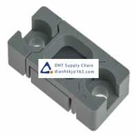 Omron E39-R13 Original New Sensors In stock 