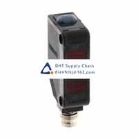 Omron E3Z-R86H Original New Sensors In stock 
