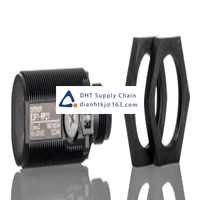 Omron E3F1-RP21 Original New Sensors In stock 