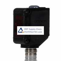 Omron E3Z-T86A-L Original New Sensors In stock 