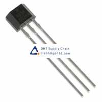 Honeywell SS495A Original New Sensors In stock 