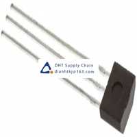 Honeywell SS495A1 Original New Sensors In stock 