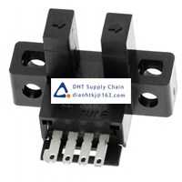 Omron EE-SX671OMC Original New Sensors In stock 