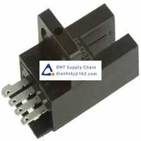 Omron EE-SX673 Original New Sensors In stock 