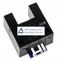 Omron EE-SPX303N Original New Sensors In stock 