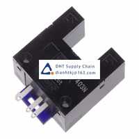 Omron EE-SPX403N Original New Sensors In stock 