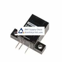Omron EE-SPY401 JPN Original New Sensors In stock 