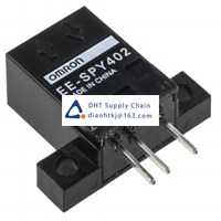 Omron EE-SPY402 JPN Original New Sensors In stock 
