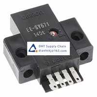 Omron EE-SY671 Original New Sensors In stock 