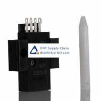 Omron EE-SY672 Original New Sensors In stock 