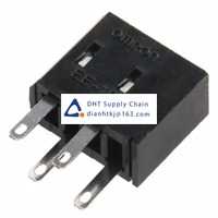 Omron EE-1001 Original New Sensors In stock 