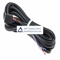 Omron EE-1006 2M Original New Sensors In stock 
