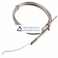 RS PRO 219-4438 Original New Sensors In stock 